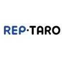RepTaro Community