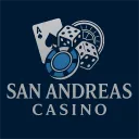 SA | Casino