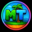 Minecraft Treffpunkt