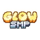GlowSMP - Le Meilleur SMP Français