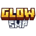 GlowSMP