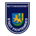 KRD Fichtenried