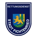 KRD Fichtenried