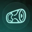 HYPE Engine Discord server icon