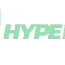 The HYPE Engine Discord server icon