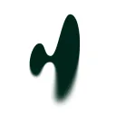 HYPE Engine Discord server icon