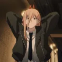 Tukusomu