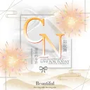 𓆩 𝐶𝑁.幻境 𓆪｜試營運、招生中