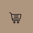 A SHOP