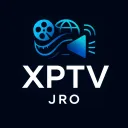 XPTV JRO