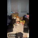 zig etoh server ig