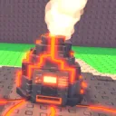 Peak Survival