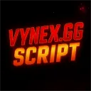 vynexx.gg
