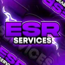 ESR Services #NEW