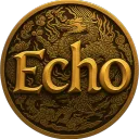 Echo Online