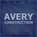 Avery Construction LLC