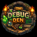 The Debug Den