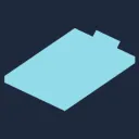Modded Minecraft Polling