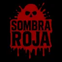 Sombra Roja - Limitless