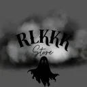 RLKKK Store