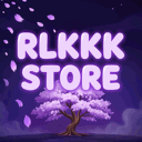 RLKKK | STORE
