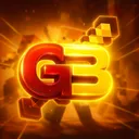 Grand Box │BoxPvP