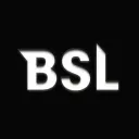 BSL; 40