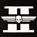 The Hell Divers