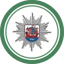 [GIA] Policía del Orden