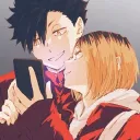 ∿　🎮˳ ୧𓏼　mirage．pop up shop