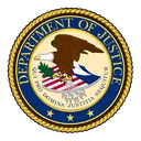 Department of Justice - ALLIANCE
