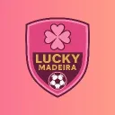 LUCKY MADEIRA