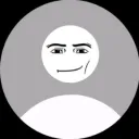 BRRP staff announcements