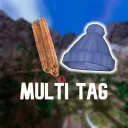 Multi Tag