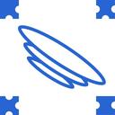 Trạm ôn thi ĐGNL HCM icon