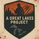 A Great Lakes Project™