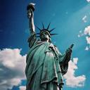 Liberté