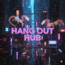 HanGouT Hub