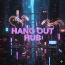 HanGouT Hub