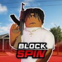 Blockspin Plug services