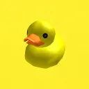 ANDREW!♡'S MUSIC HUB