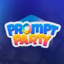 Prompt Party