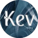 Kev Store