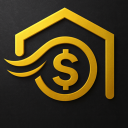 Sell Big or Go Home Discord server icon