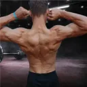 [💪] Chasing Weights - OFFICIAL SERVER