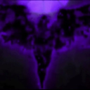 /𝗦𝗢𝗖𝗜𝟯𝗧𝗬 ♛