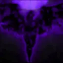 /𝗦𝗢𝗖𝗜𝟯𝗧𝗬 ♛