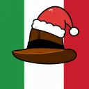 Salvator Mafia Italy  | Vlife RP