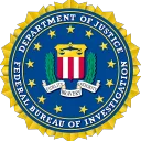 [LARP] Federal Bureau of Investigations