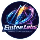 Emtee Labs™